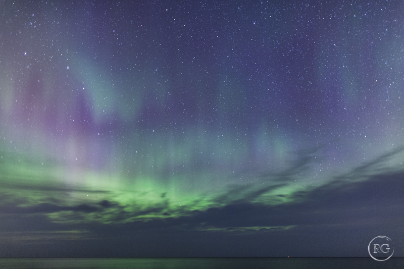 aurora-5