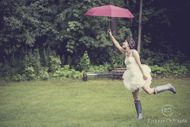 Wedding-139
