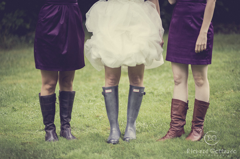 Wedding-149