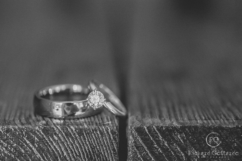 Wedding-203