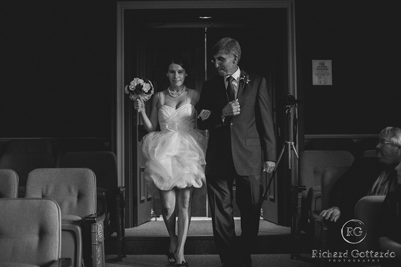 Wedding-231