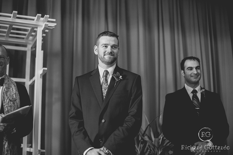 Wedding-242