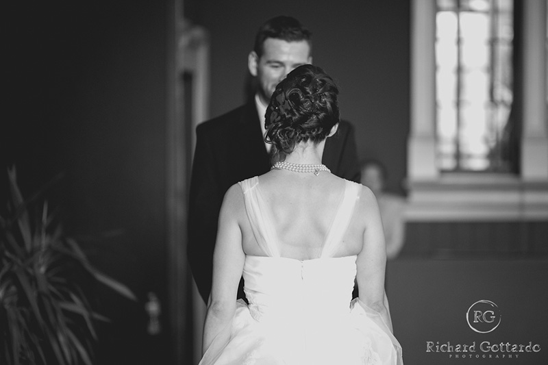 Wedding-315