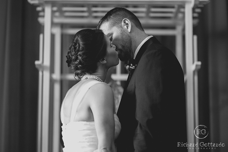 Wedding-324