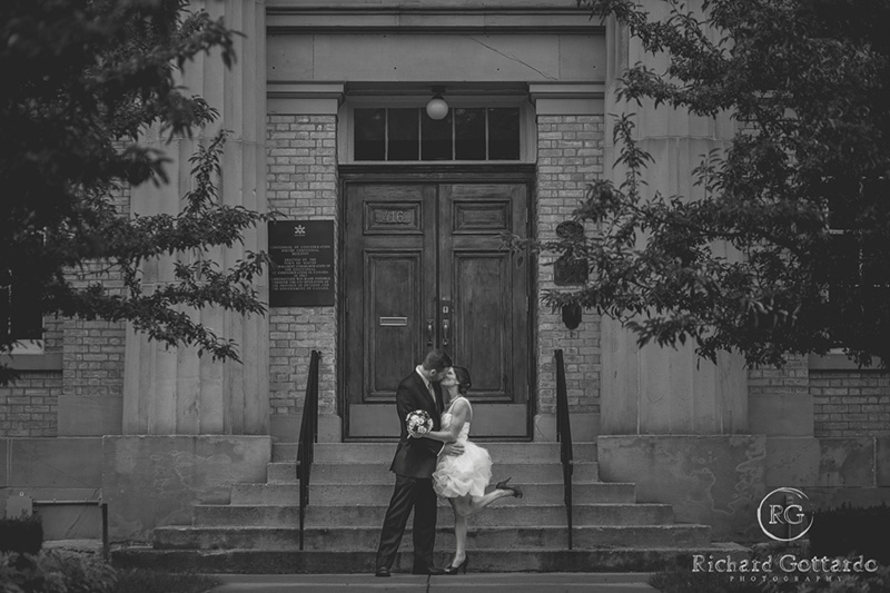 Wedding-360