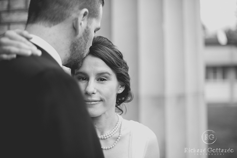 Wedding-376
