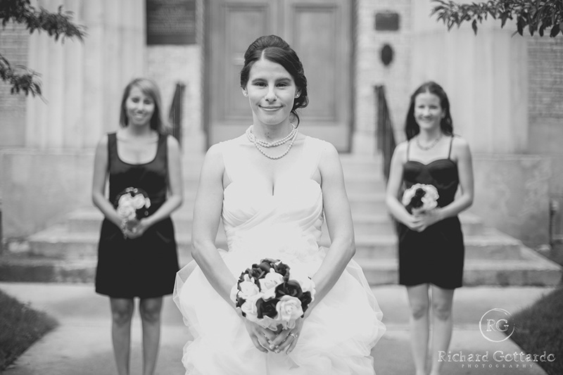 Wedding-396