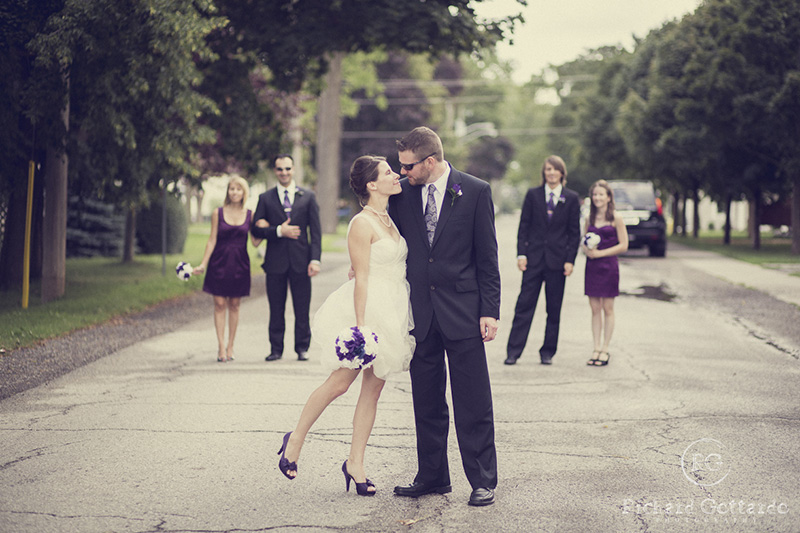 Wedding-452