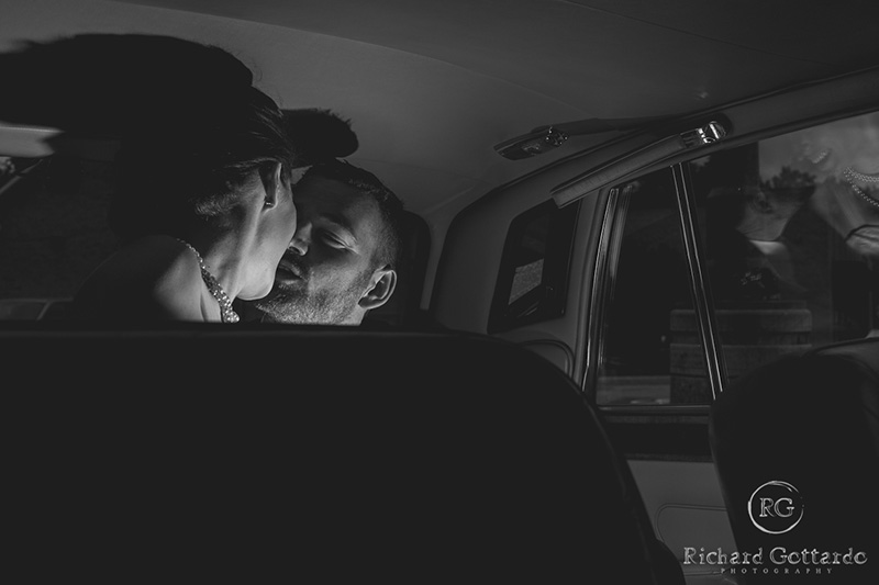 Wedding-505