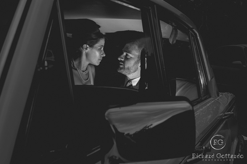 Wedding-517
