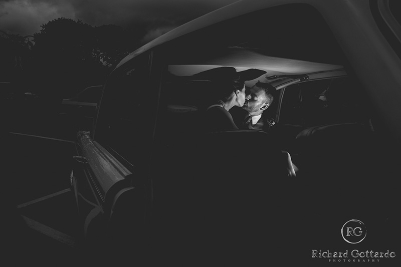 Wedding-529