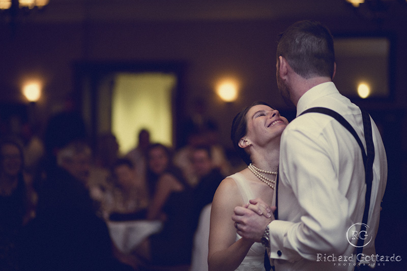 Wedding-783