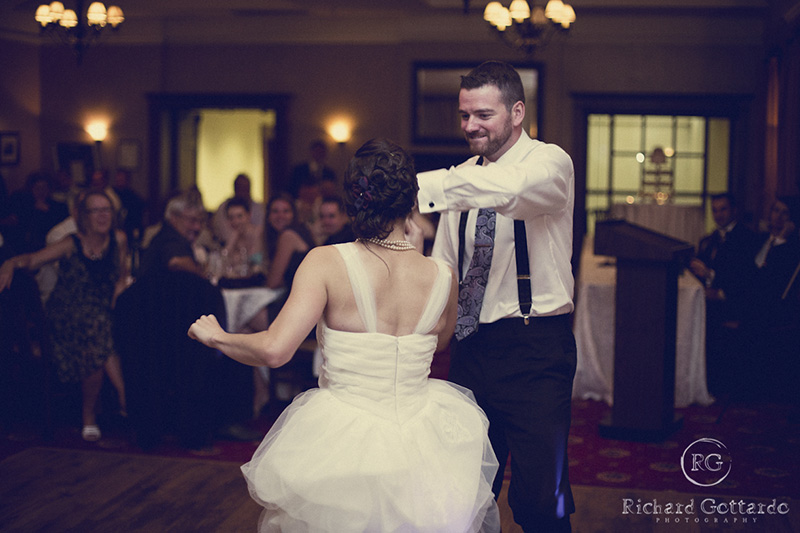Wedding-792