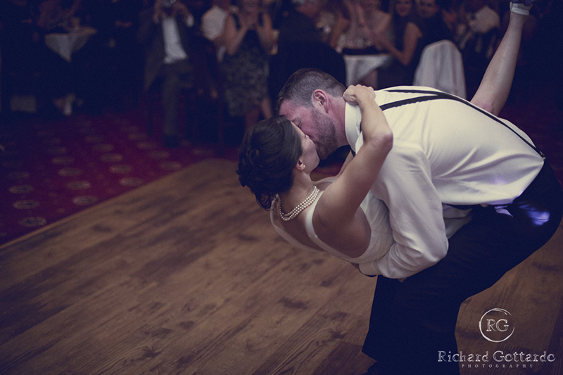 Wedding-805