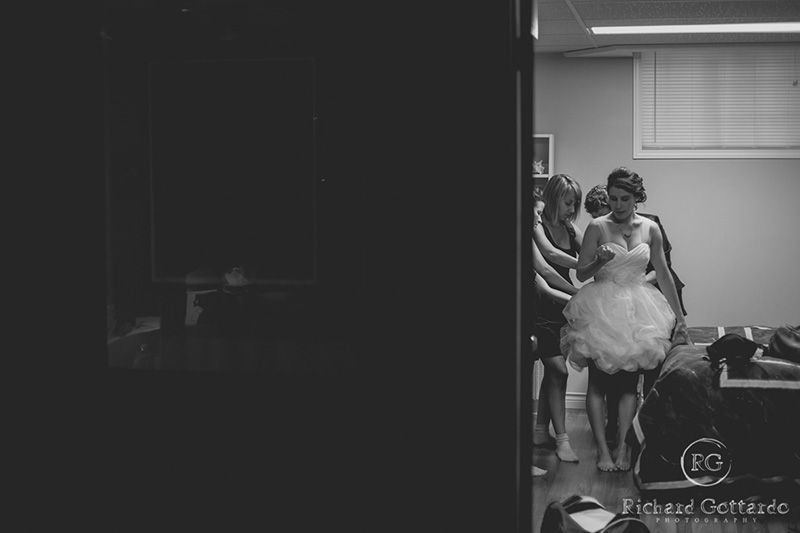 Wedding-81