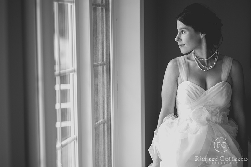 Wedding-93