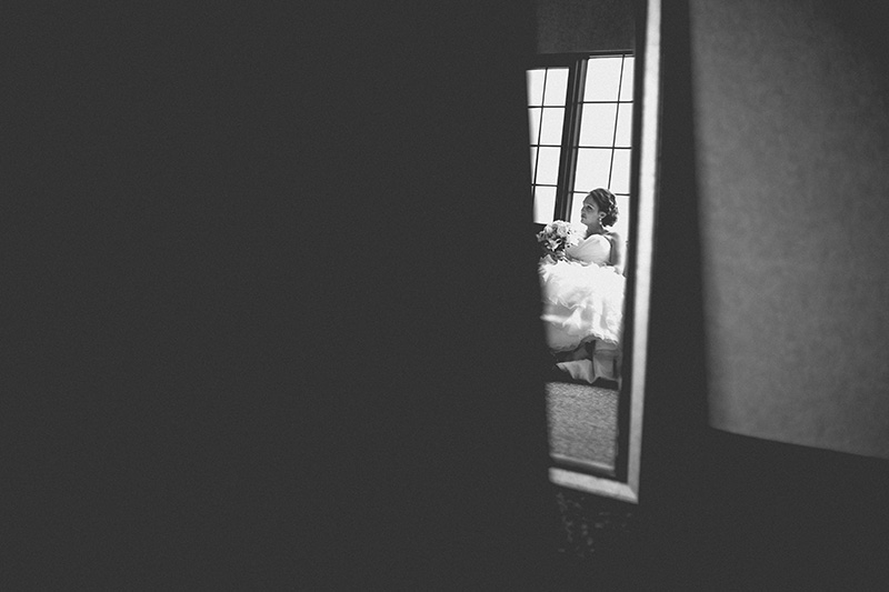 Toronto Wedding