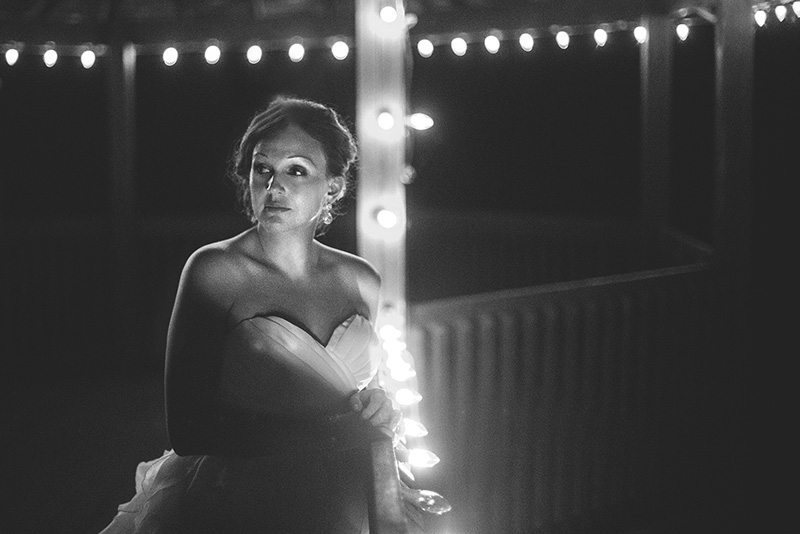 Toronto Wedding