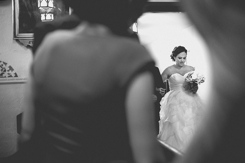 Toronto Wedding