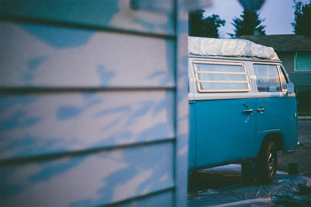 wi1970 Volkswagen westfalia VW van busll5