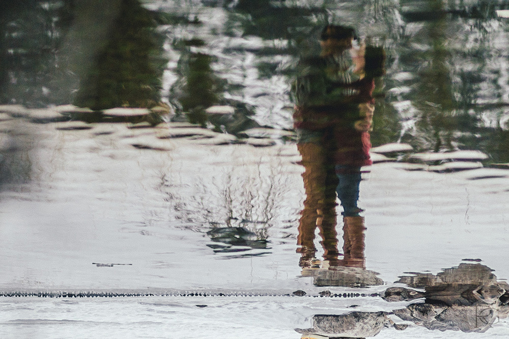 Calgary-Kananaskis-Engagement-115