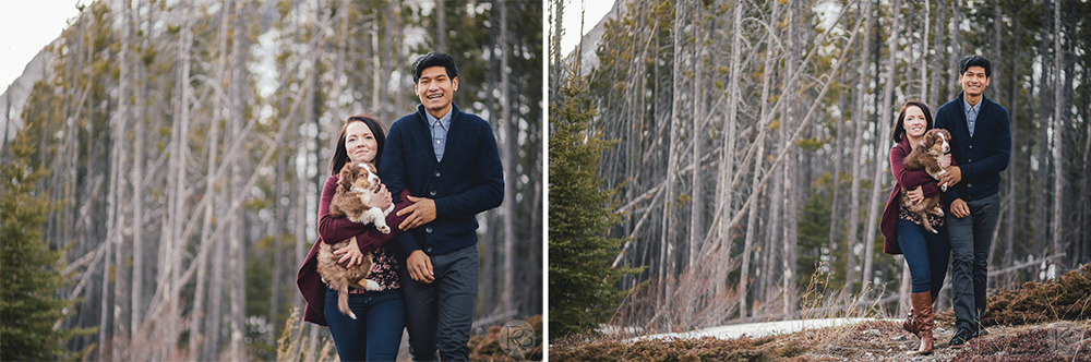 Calgary-Kananaskis-Engagement-74